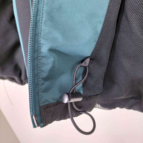 AFB STAR TRACK JACKET メンズ JPN:M