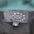 AFB STAR TRACK JACKET メンズ JPN:M