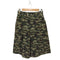 AFB BAGGY CARGO SHORTS CAMO メンズ JPN:L