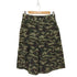 AFB BAGGY CARGO SHORTS CAMO メンズ JPN:L