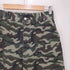 AFB BAGGY CARGO SHORTS CAMO メンズ JPN:L