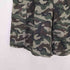 AFB BAGGY CARGO SHORTS CAMO メンズ JPN:L