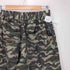 AFB BAGGY CARGO SHORTS CAMO メンズ JPN:L