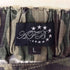 AFB BAGGY CARGO SHORTS CAMO メンズ JPN:L