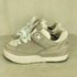 アグ UGG GOLDENCUSH 厚底スニーカー メンズ JPN:25