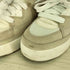 アグ UGG GOLDENCUSH 厚底スニーカー メンズ JPN:25