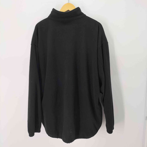 フレッシュサービス Fresh Service FLEECE TRACK SUIT メンズ JPN:L