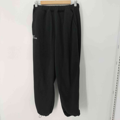 フレッシュサービス Fresh Service FLEECE TRACK SUIT メンズ JPN:L