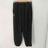 フレッシュサービス Fresh Service FLEECE TRACK SUIT メンズ JPN:L