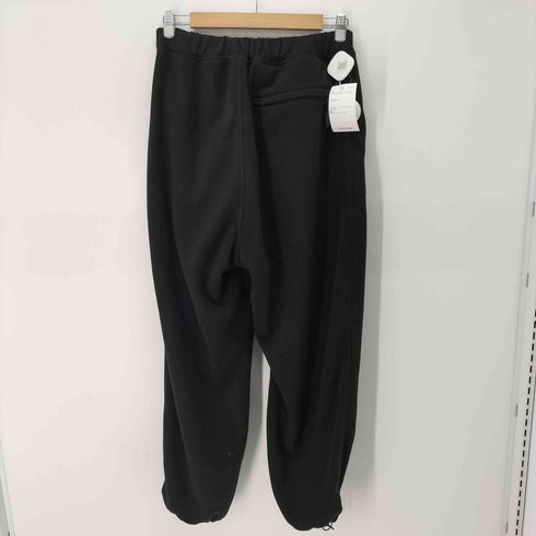 フレッシュサービス Fresh Service FLEECE TRACK SUIT メンズ JPN:L