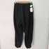 フレッシュサービス Fresh Service FLEECE TRACK SUIT メンズ JPN:L