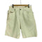 ディーゼル DIESEL D-WILLOH デニムショーツ レディース 26