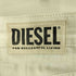 ディーゼル DIESEL D-WILLOH デニムショーツ レディース 26