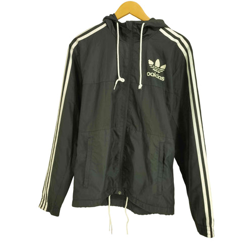 アディダスオリジナルス adidas Originals CALIFORNIA WINDBREAKER メンズ JPN:M