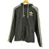 アディダスオリジナルス adidas Originals CALIFORNIA WINDBREAKER メンズ JPN:M
