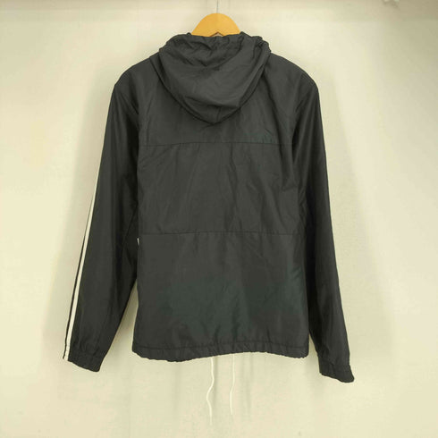 アディダスオリジナルス adidas Originals CALIFORNIA WINDBREAKER メンズ JPN:M