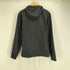 アディダスオリジナルス adidas Originals CALIFORNIA WINDBREAKER メンズ JPN:M