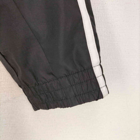 アディダスオリジナルス adidas Originals CALIFORNIA WINDBREAKER メンズ JPN:M