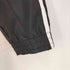 アディダスオリジナルス adidas Originals CALIFORNIA WINDBREAKER メンズ JPN:M