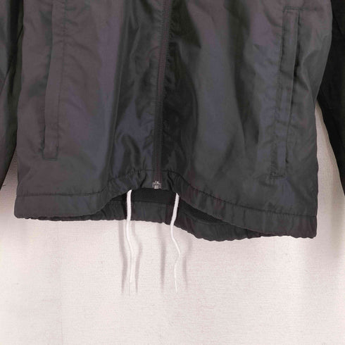 アディダスオリジナルス adidas Originals CALIFORNIA WINDBREAKER メンズ JPN:M