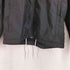 アディダスオリジナルス adidas Originals CALIFORNIA WINDBREAKER メンズ JPN:M