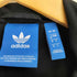 アディダスオリジナルス adidas Originals CALIFORNIA WINDBREAKER メンズ JPN:M