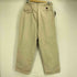 ポロバイラルフローレン Polo by RALPH LAUREN 90S USA製 THE CLASSIC GOLF PANT 2タック チノパンツ メンズ