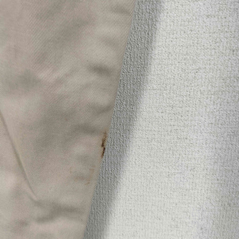 ポロバイラルフローレン Polo by RALPH LAUREN 90S USA製 THE CLASSIC GOLF PANT 2タック チノパンツ メンズ