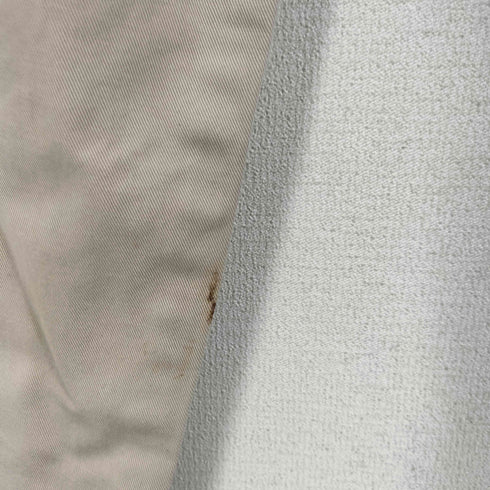 ポロバイラルフローレン Polo by RALPH LAUREN 90S USA製 THE CLASSIC GOLF PANT 2タック チノパンツ メンズ