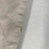 ポロバイラルフローレン Polo by RALPH LAUREN 90S USA製 THE CLASSIC GOLF PANT 2タック チノパンツ メンズ