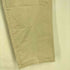 ポロバイラルフローレン Polo by RALPH LAUREN 90S USA製 THE CLASSIC GOLF PANT 2タック チノパンツ メンズ