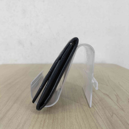 ルイヴィトン LOUIS VUITTON スペイン製 アンヴェロップ・カルト ドゥ ヴィジット CA0290 メンズ