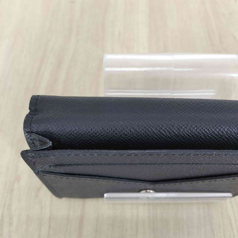 ルイヴィトン LOUIS VUITTON スペイン製 アンヴェロップ・カルト ドゥ ヴィジット CA0290 メンズ