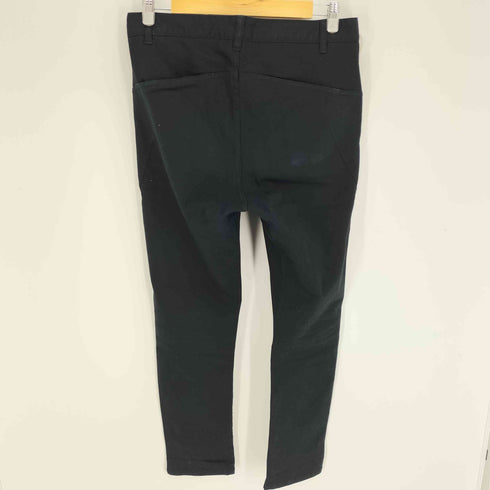 カズユキクマガイアタッチメント KAZUYUKI KUMAGAI ATTACHMENT テーパードパンツ メンズ JPN:3