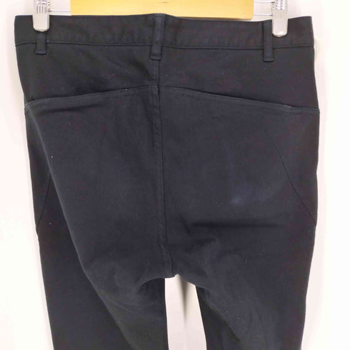 カズユキクマガイアタッチメント KAZUYUKI KUMAGAI ATTACHMENT テーパードパンツ メンズ JPN:3