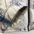 ザノースフェイス THE NORTH FACE NOVELTY NUPTSE DOWN JACKET メンズ 2xl
