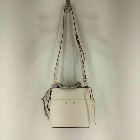 PEDRO 2WAY バケツ ショルダーバッグ レディース