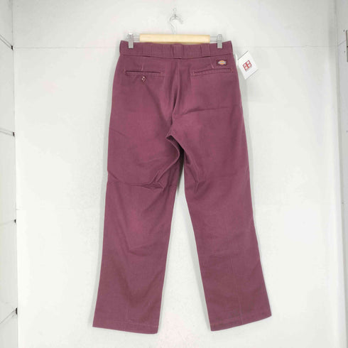 ディッキーズ Dickies 874 ORIGINAL FIT メンズ 33×30