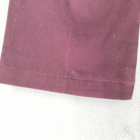 ディッキーズ Dickies 874 ORIGINAL FIT メンズ 33×30