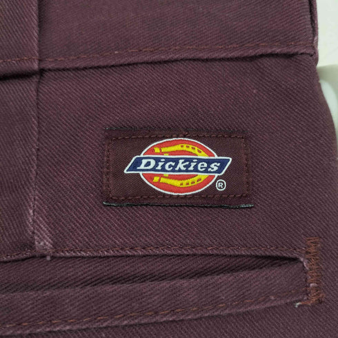 ディッキーズ Dickies 874 ORIGINAL FIT メンズ 33×30