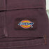 ディッキーズ Dickies 874 ORIGINAL FIT メンズ 33×30