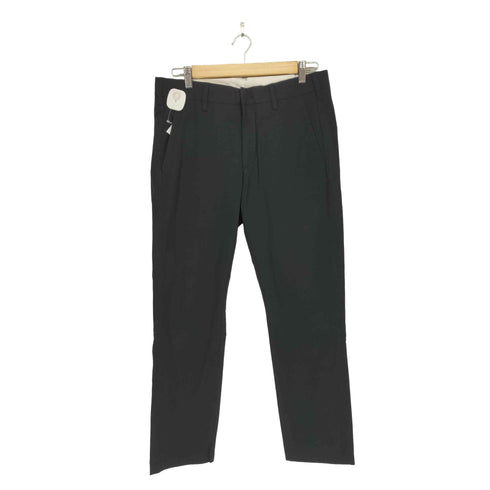 アタッチメント ATTACHMENT Ny/Coストレッチタッサー ジョッパーズパンツ メンズ JPN:3