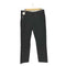 アタッチメント ATTACHMENT Ny/Coストレッチタッサー ジョッパーズパンツ メンズ JPN:3