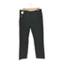 アタッチメント ATTACHMENT Ny/Coストレッチタッサー ジョッパーズパンツ メンズ JPN:3
