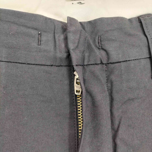 アタッチメント ATTACHMENT Ny/Coストレッチタッサー ジョッパーズパンツ メンズ JPN:3