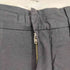 アタッチメント ATTACHMENT Ny/Coストレッチタッサー ジョッパーズパンツ メンズ JPN:3