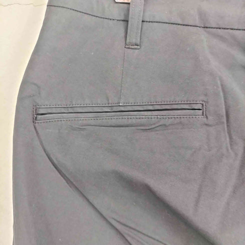 アタッチメント ATTACHMENT Ny/Coストレッチタッサー ジョッパーズパンツ メンズ JPN:3