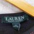 ローレンラルフローレン LAUREN RALPH LAUREN ドレスワンピース レディース 00