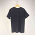 ステューシー Stussy メキシコ製 フロントプリント クルーネックカットソー メンズ import:M