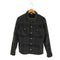 ロンハーマンカルフォルニア Ron Herman California CPOシャツジャケット メンズ import:M